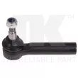 Rotule de barre de connexion NK 5031918 - Visuel 1