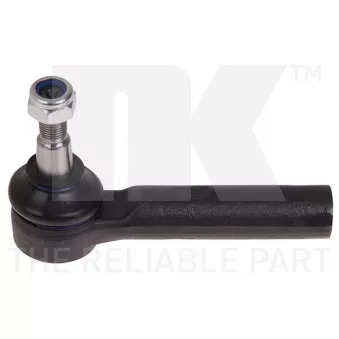 Rotule de barre de connexion NK 5031918