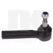 Rotule de barre de connexion NK 5031918 - Visuel 2