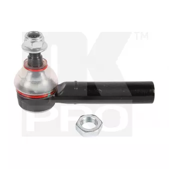 Rotule de barre de connexion NK 5031918PRO