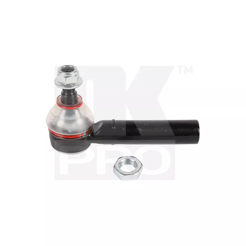 Rotule de barre de connexion NK 5031918PRO