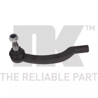Rotule de barre de connexion NK 5031920