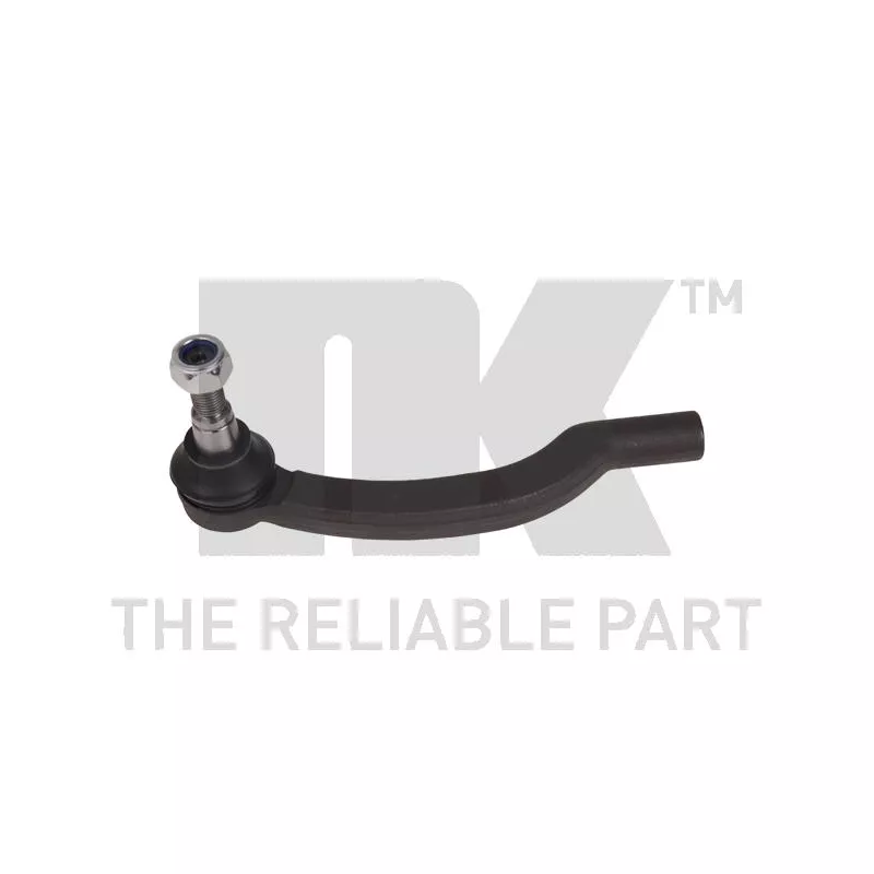 Rotule de barre de connexion NK 5031920