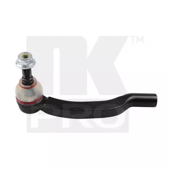 Rotule de barre de connexion NK 5031920PRO