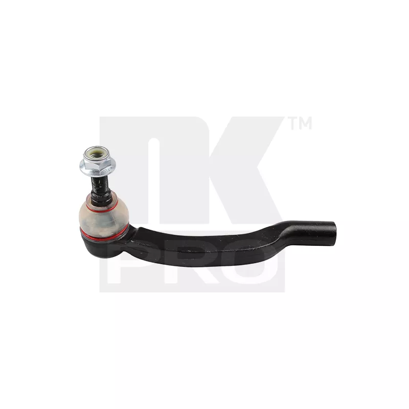 Rotule de barre de connexion NK 5031920PRO