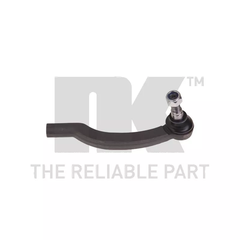 Rotule de barre de connexion NK 5031921