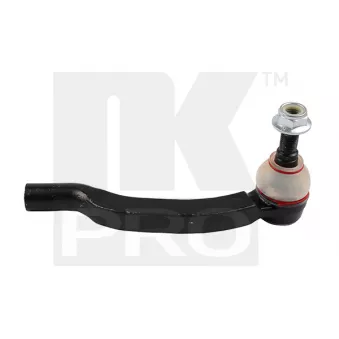 Rotule de barre de connexion NK 5031921PRO