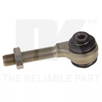 Rotule de barre de connexion NK 5031925