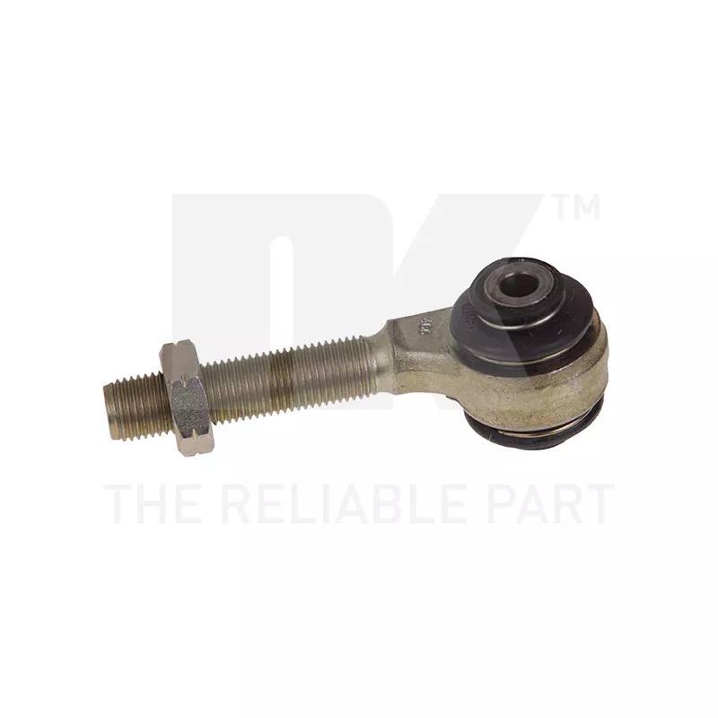Rotule de barre de connexion NK 5031925
