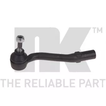 Rotule de barre de connexion NK 5031927