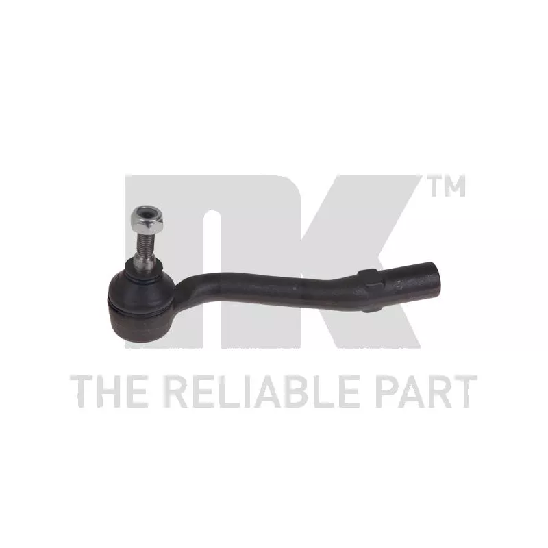 Rotule de barre de connexion NK 5031927