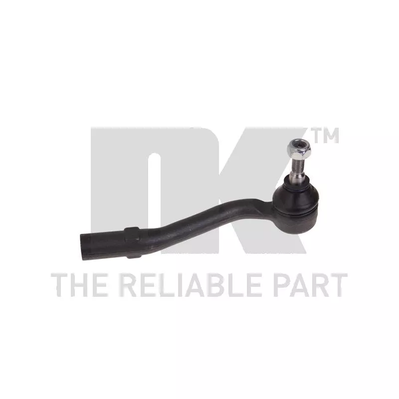 Rotule de barre de connexion NK 5031928
