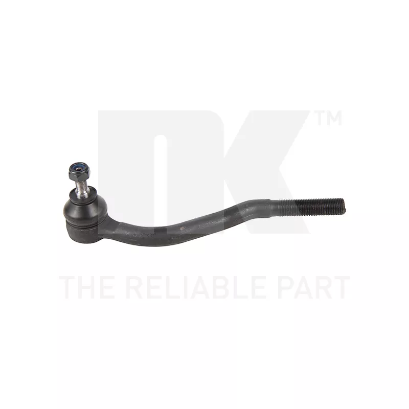 Rotule de barre de connexion NK 5031931