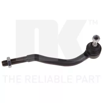 Rotule de barre de connexion NK 5031932