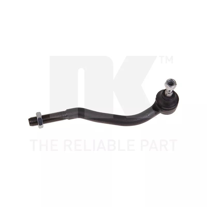 Rotule de barre de connexion NK 5031932