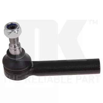 Rotule de barre de connexion NK 5031935