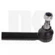 Rotule de barre de connexion NK 5031935 - Visuel 2