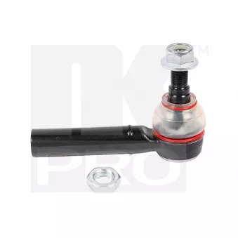 Rotule de barre de connexion NK 5031935PRO
