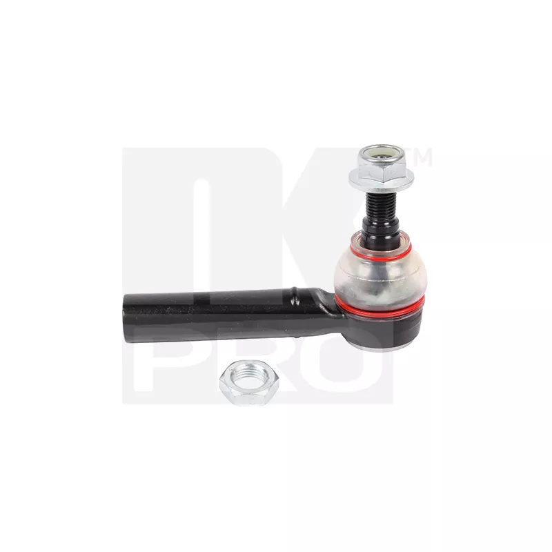 Rotule de barre de connexion NK 5031935PRO