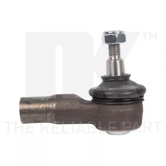 Rotule de barre de connexion NK 5031937