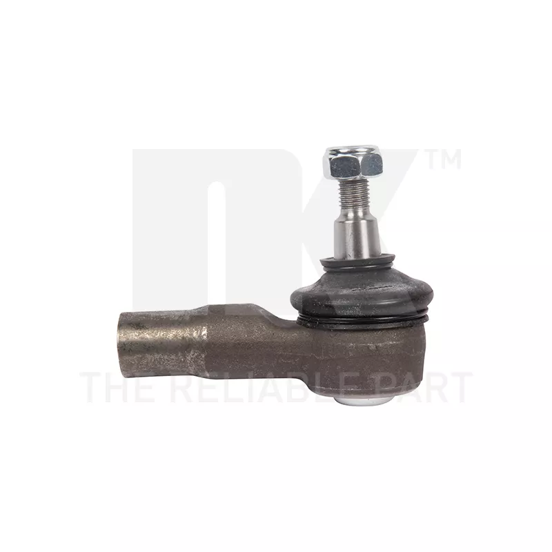Rotule de barre de connexion NK 5031937