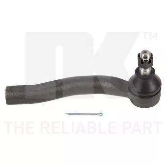 Rotule de barre de connexion NK 5031938