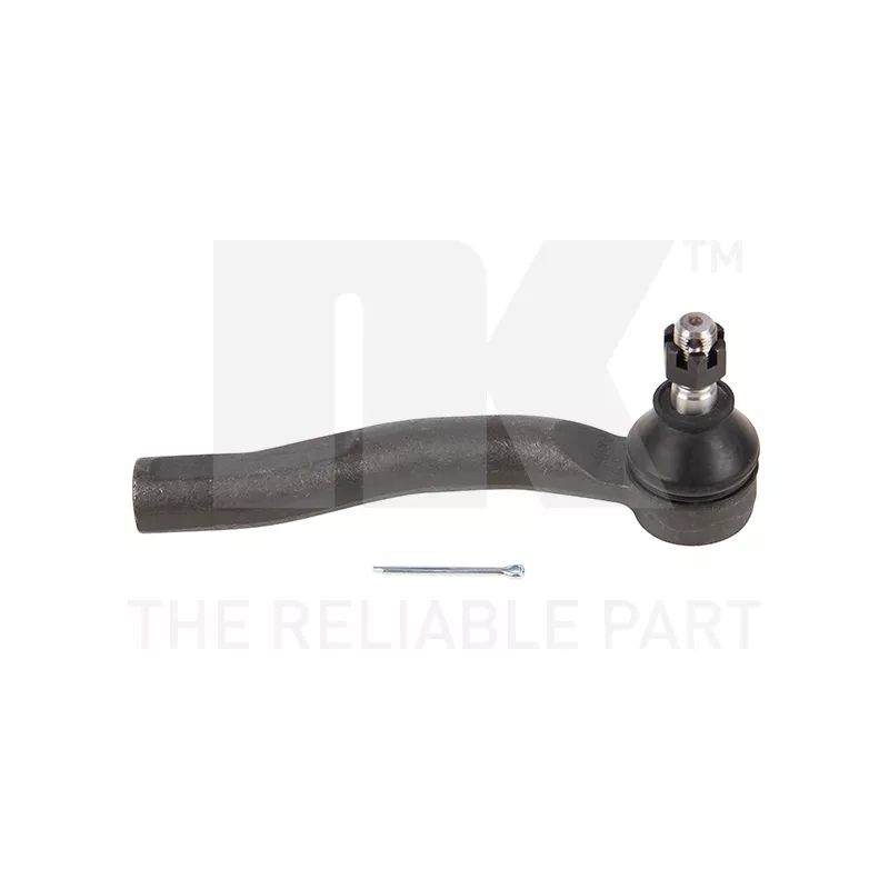 Rotule de barre de connexion NK 5031938