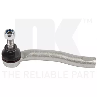 Rotule de barre de connexion NK 5031939