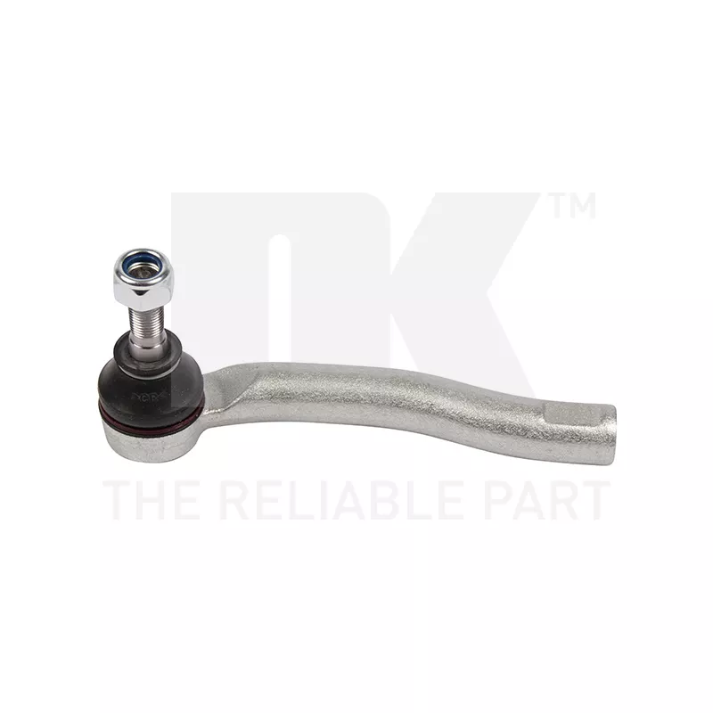 Rotule de barre de connexion NK 5031939