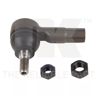 Rotule de barre de connexion NK 5031940