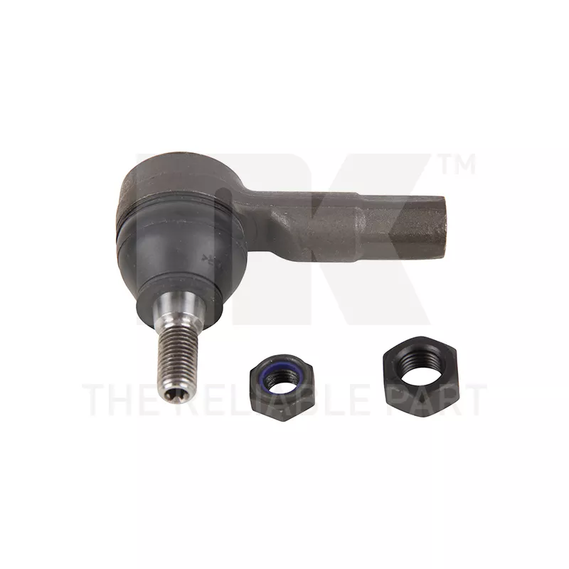 Rotule de barre de connexion NK 5031940