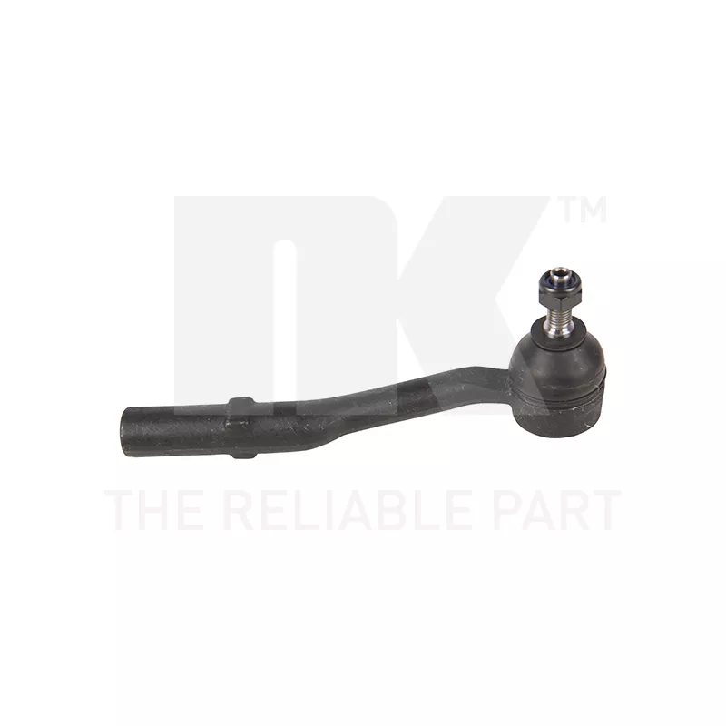Rotule de barre de connexion NK 5031944