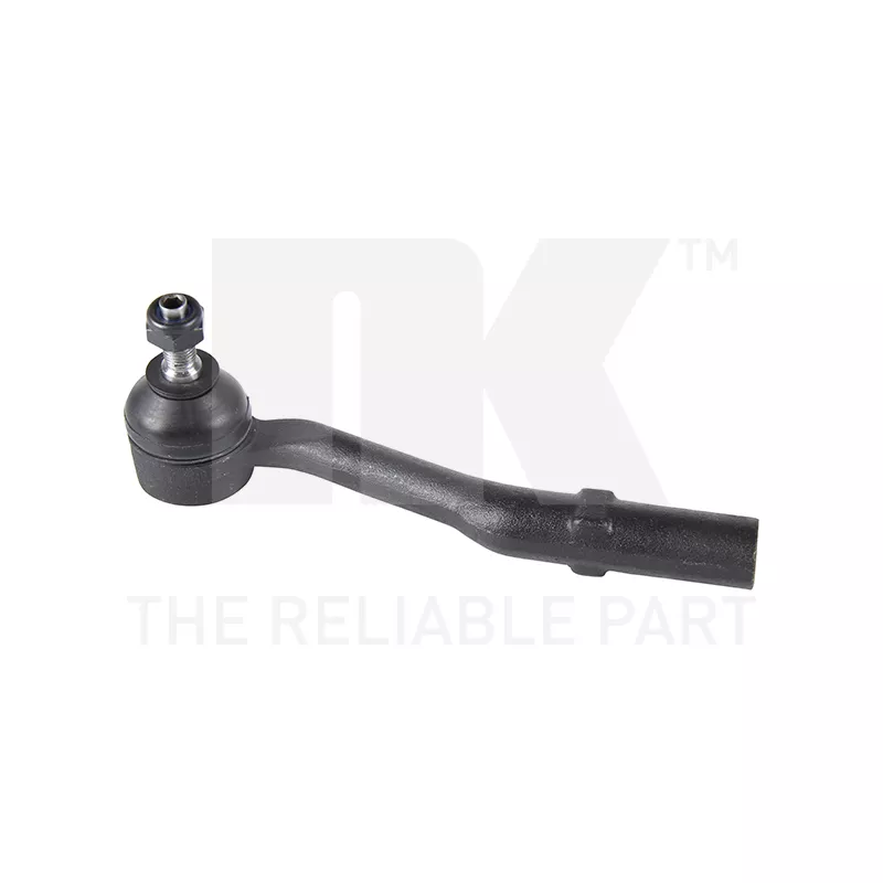 Rotule de barre de connexion NK 5031945
