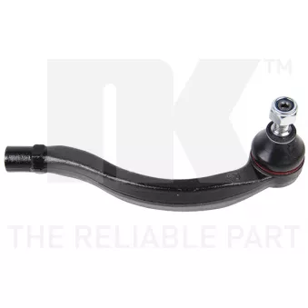 Rotule de barre de connexion NK 5031948