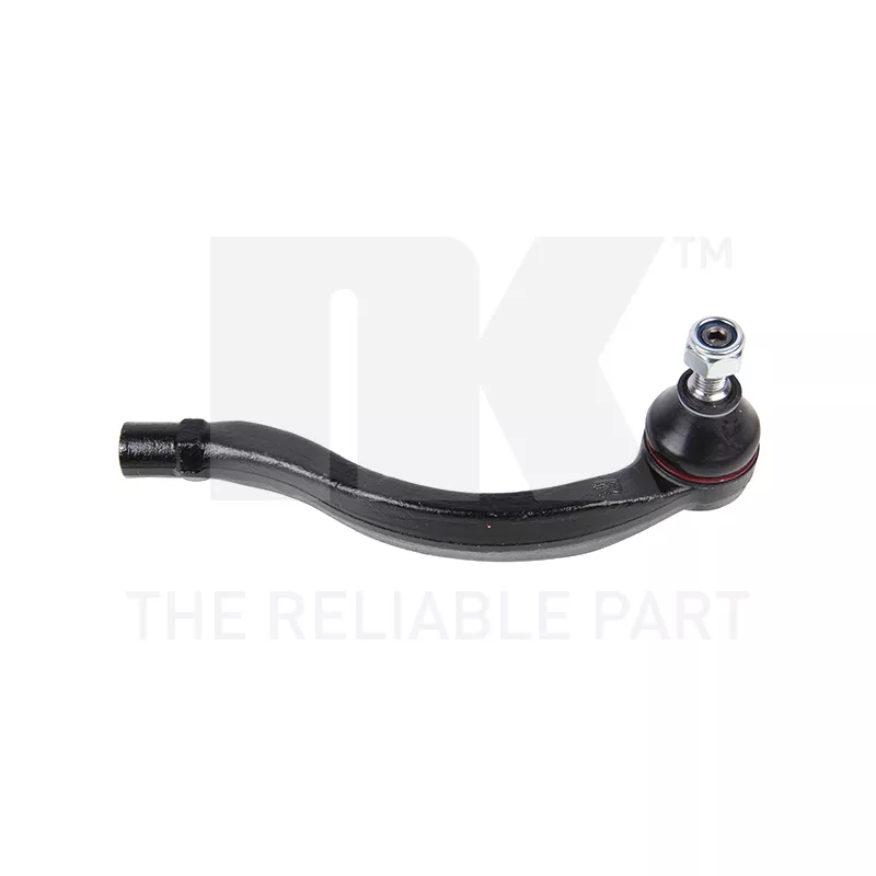 Rotule de barre de connexion NK 5031948
