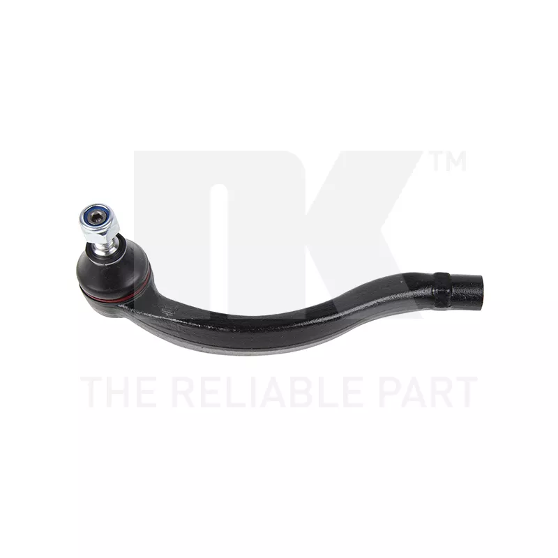 Rotule de barre de connexion NK 5031949
