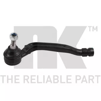 Rotule de barre de connexion NK 5031953