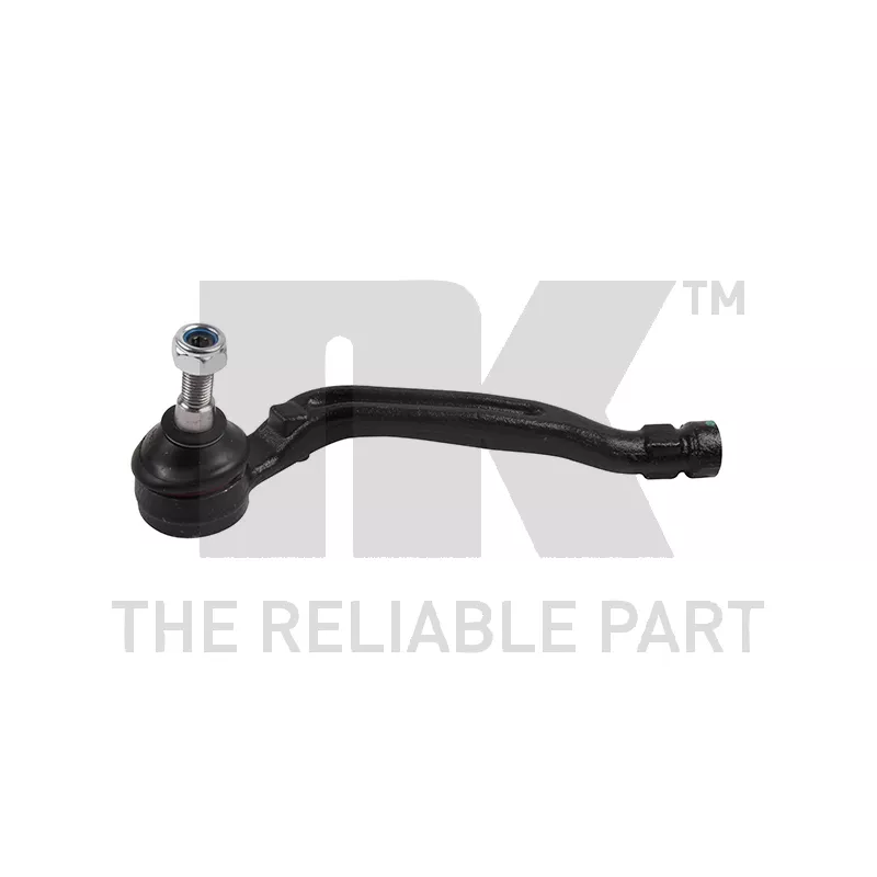 Rotule de barre de connexion NK 5031953