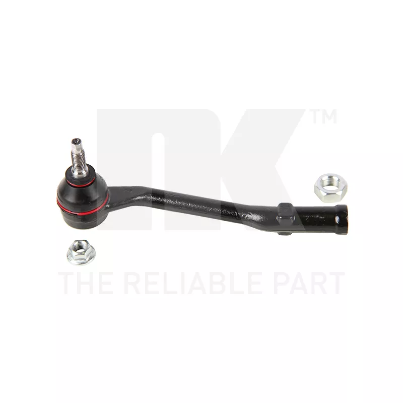 Rotule de barre de connexion NK 5031955