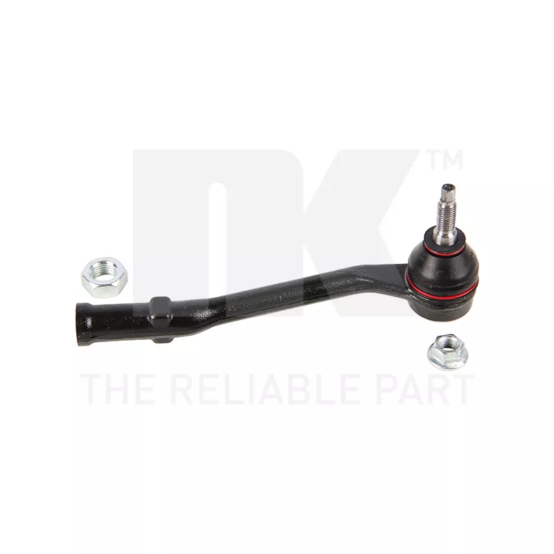 Rotule de barre de connexion NK 5031956