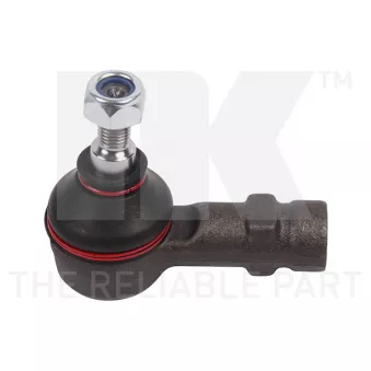 Rotule de barre de connexion NK 5031957