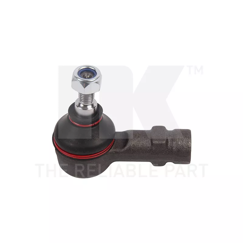 Rotule de barre de connexion NK 5031957
