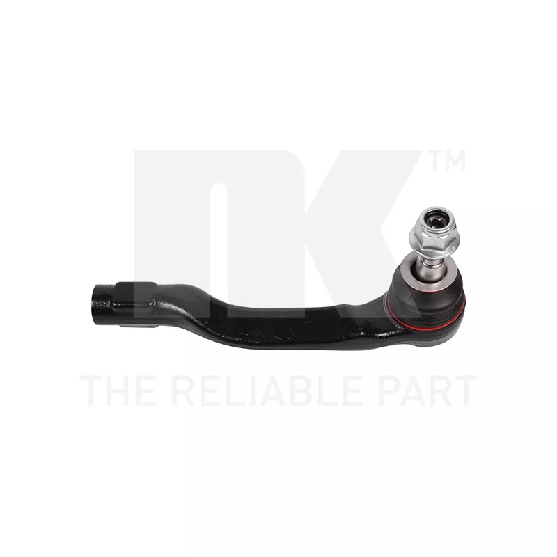 Rotule de barre de connexion NK 5031959