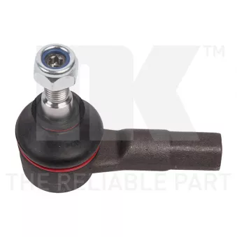 Rotule de barre de connexion NK 5031960