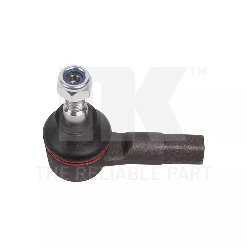 Rotule de barre de connexion NK 5031960