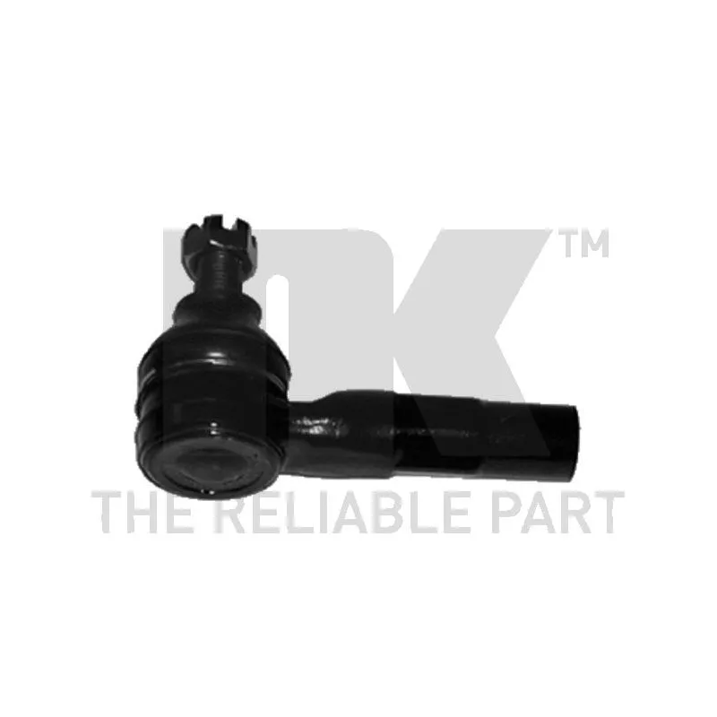 Rotule de barre de connexion NK 5032204