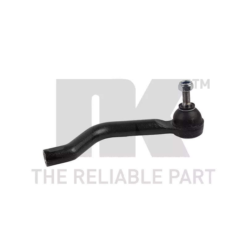 Rotule de barre de connexion NK 50322104