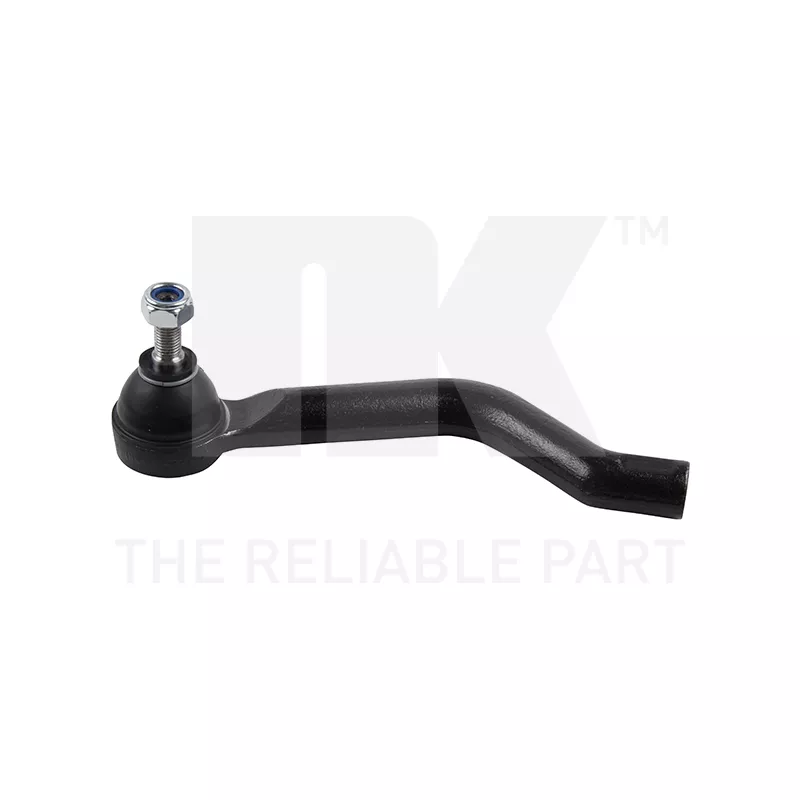 Rotule de barre de connexion NK 50322105