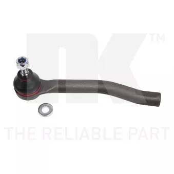 Rotule de barre de connexion NK 50322109