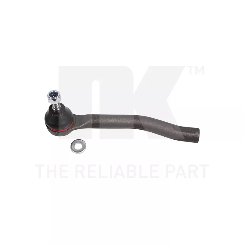 Rotule de barre de connexion NK 50322109